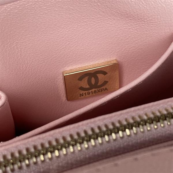 2026127214129930 700